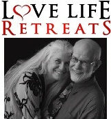 Love Life Retreats